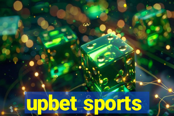 upbet sports